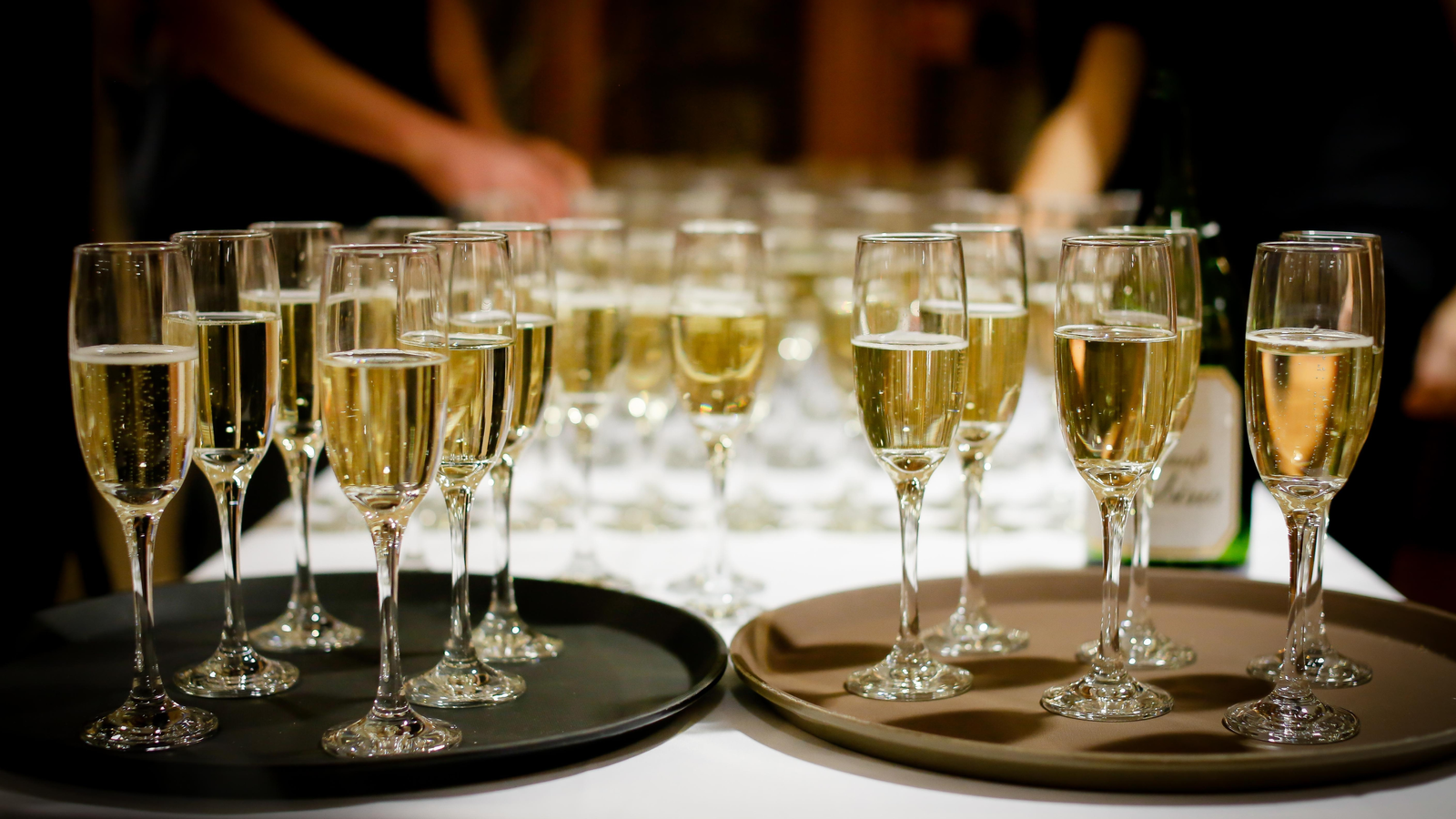 weddings bachelor parties (3)
