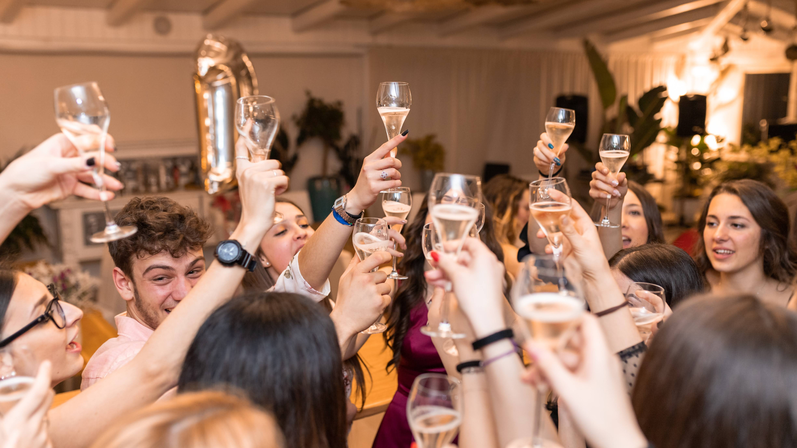 weddings bachelor parties (8)